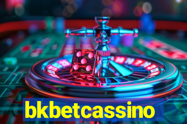 bkbetcassino