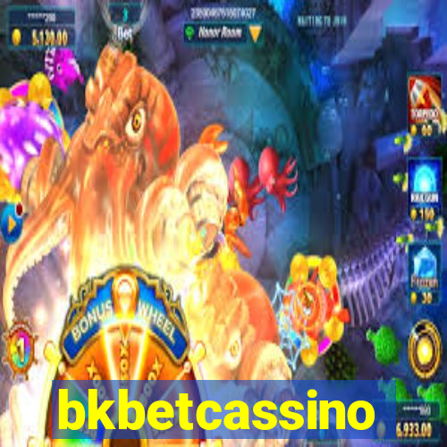 bkbetcassino