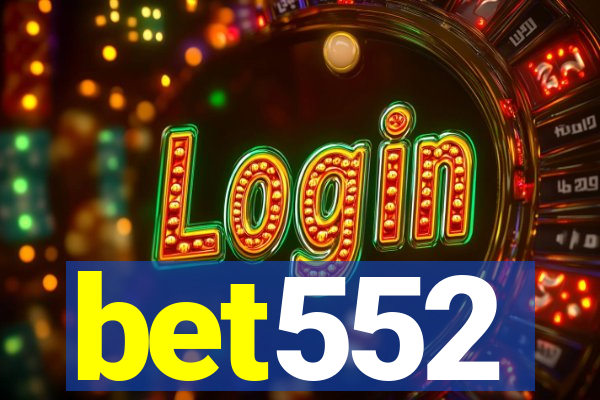 bet552