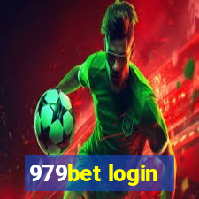 979bet login
