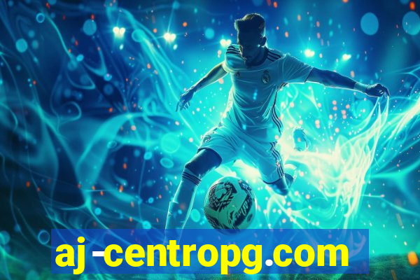 aj-centropg.com