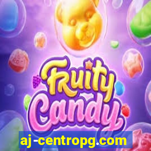 aj-centropg.com
