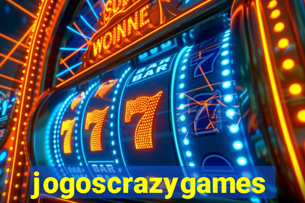 jogoscrazygames