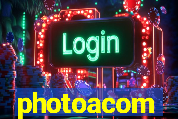 photoacom