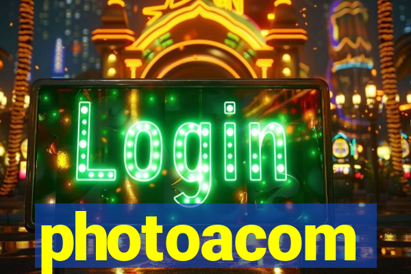 photoacom