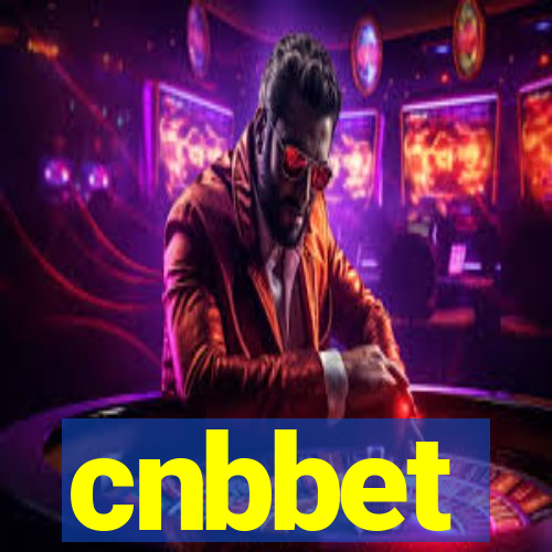 cnbbet