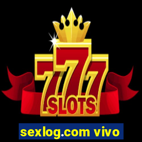 sexlog.com vivo