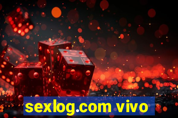 sexlog.com vivo