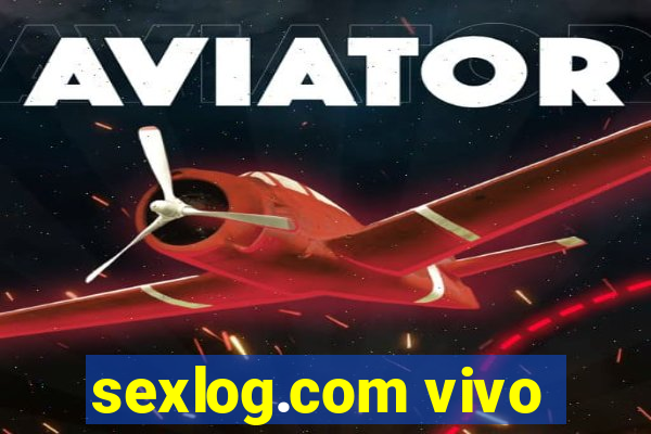 sexlog.com vivo
