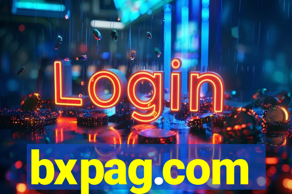 bxpag.com