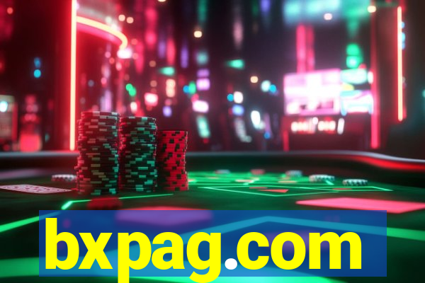bxpag.com