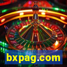 bxpag.com