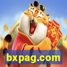 bxpag.com