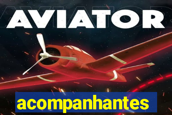 acompanhantes masculinos porto alegre