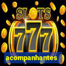 acompanhantes masculinos porto alegre