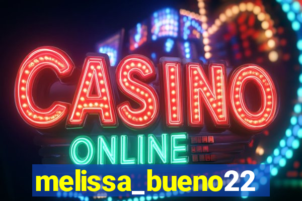 melissa_bueno2211