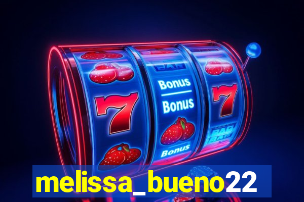 melissa_bueno2211