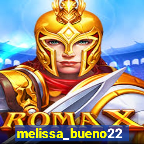 melissa_bueno2211