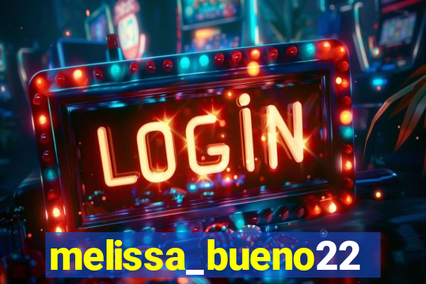 melissa_bueno2211