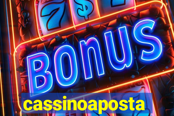 cassinoaposta