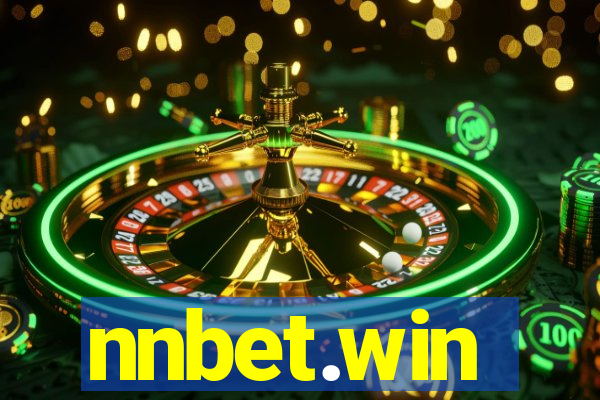 nnbet.win