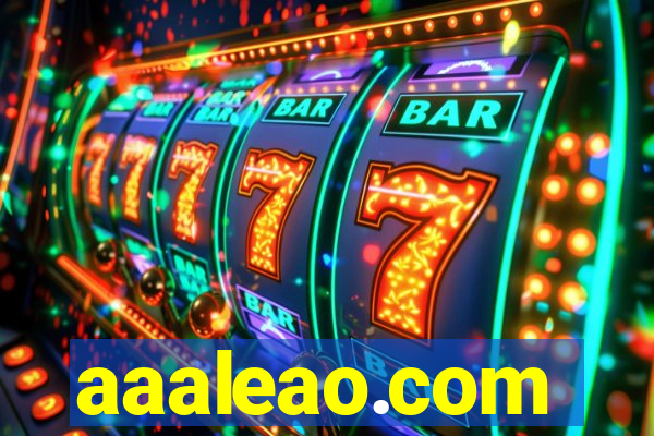 aaaleao.com