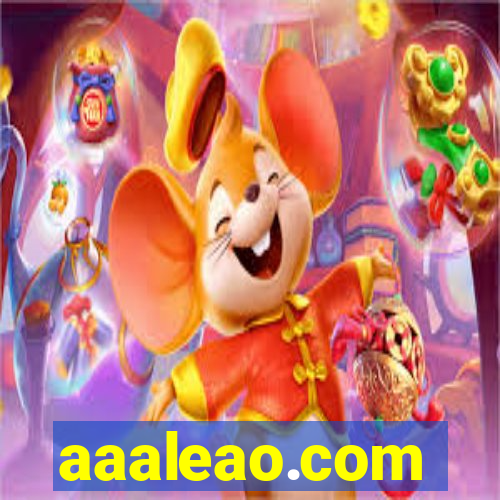 aaaleao.com