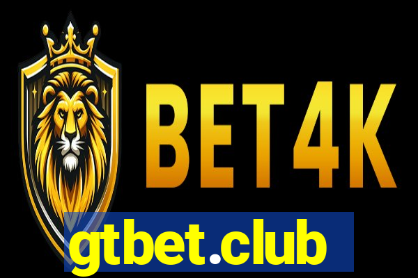 gtbet.club