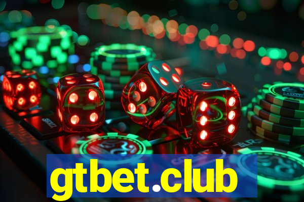 gtbet.club