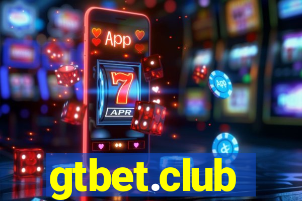 gtbet.club