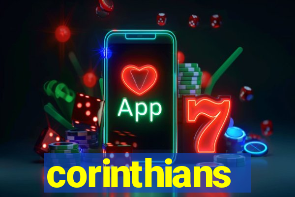 corinthians wallpaper 4k jogadores