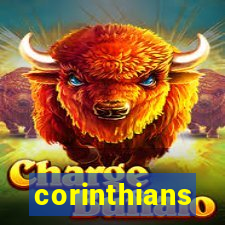 corinthians wallpaper 4k jogadores
