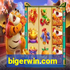 bigerwin.com