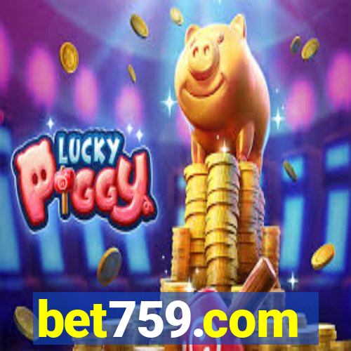 bet759.com