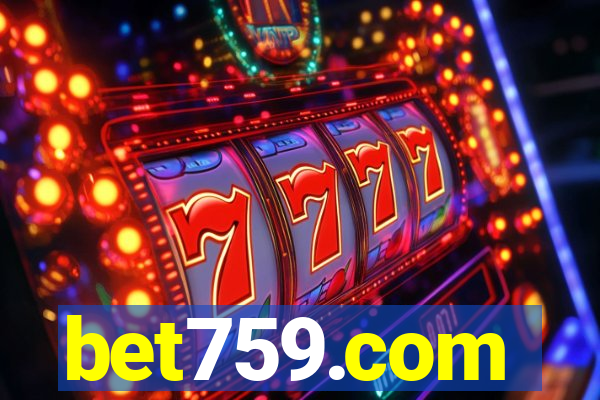 bet759.com