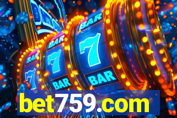 bet759.com