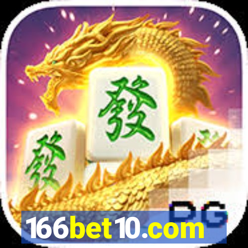 166bet10.com