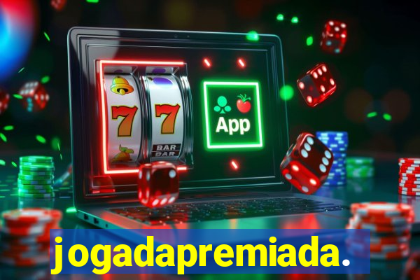 jogadapremiada.com