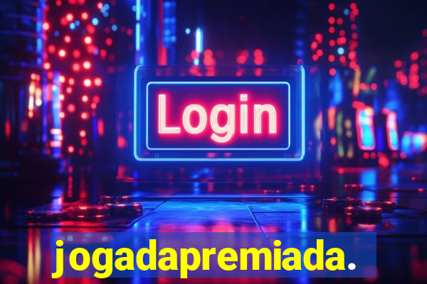 jogadapremiada.com