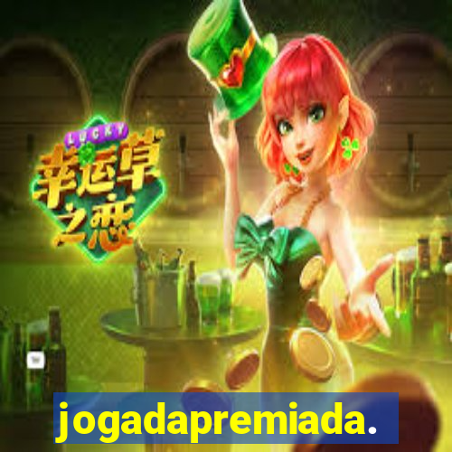 jogadapremiada.com