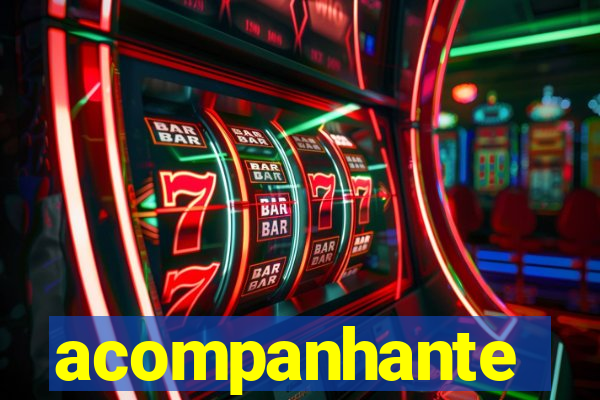 acompanhante masculino em santos