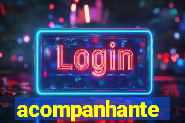 acompanhante masculino em santos