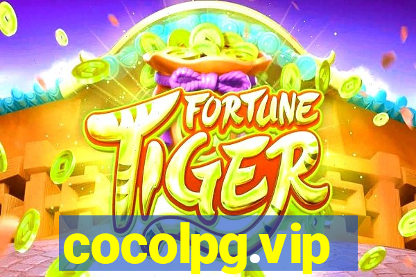 cocolpg.vip
