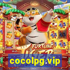 cocolpg.vip