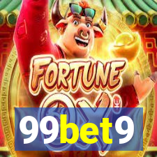 99bet9