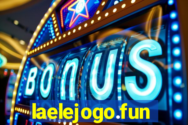 laelejogo.fun