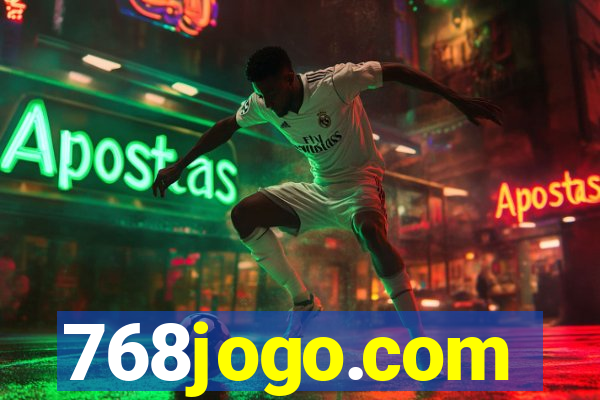 768jogo.com