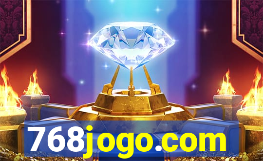 768jogo.com
