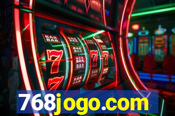 768jogo.com