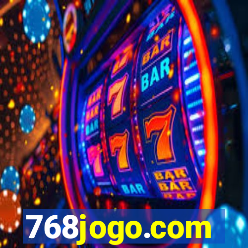 768jogo.com